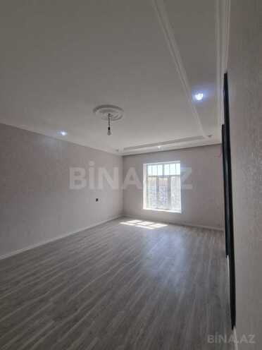 Продаётся 4-комн. дом/дача 126 м², пос. Маштаги, photo 15 from 20