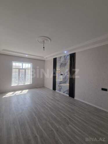 Продаётся 4-комн. дом/дача 126 м², пос. Маштаги, photo 18 from 20