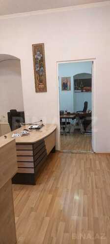 İcarəyə verilir 3 otaqlı ofis 65 m², 28 May m., photo 3 from 10