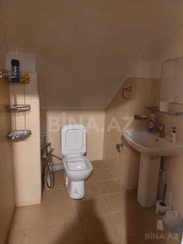 İcarəyə verilir 3 otaqlı ofis 65 m², 28 May m., photo 7 from 10