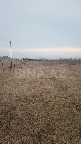 Продаётся  участок 87 сот, photo 7 from 9