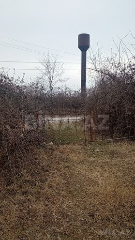Продаётся  участок 87 сот, photo 6 from 9
