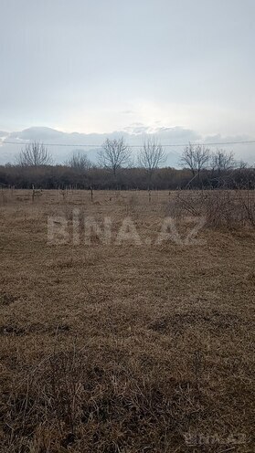 Продаётся  участок 87 сот, photo 5 from 9