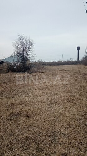 Продаётся  участок 87 сот, photo 3 from 9