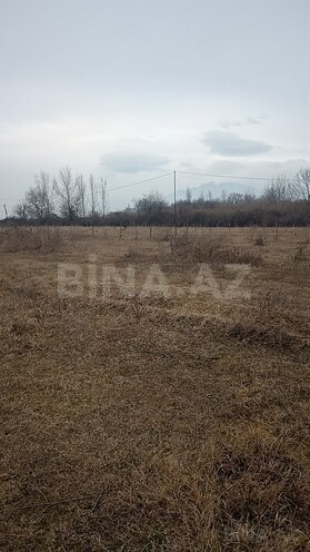 Продаётся  участок 87 сот, photo 1 from 9