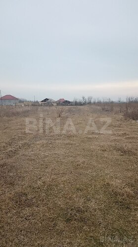 Продаётся  участок 87 сот, photo 8 from 9