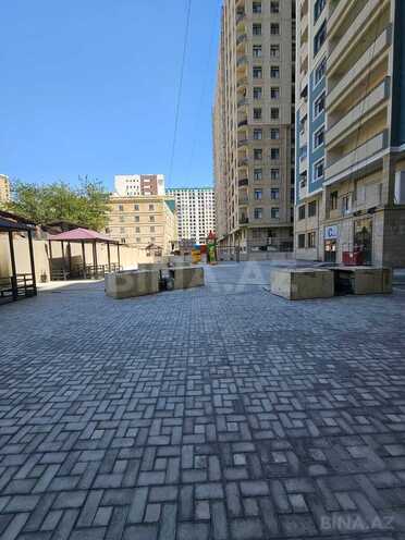 Продаётся 4-комн. новостройка 164 м², Наримановский  р., photo 5 from 15