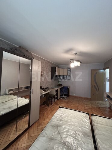 Сдаётся 3-комн. вторичка 85 м², Хатаинский р., photo 16 from 24