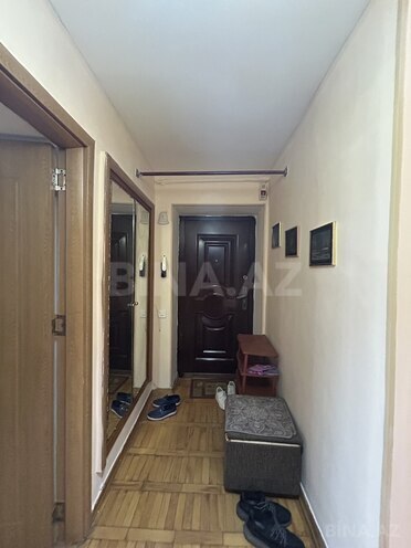 Сдаётся 3-комн. вторичка 85 м², Хатаинский р., photo 18 from 24
