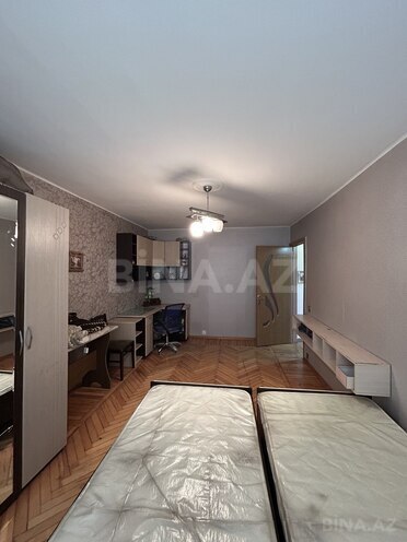 Сдаётся 3-комн. вторичка 85 м², Хатаинский р., photo 14 from 24
