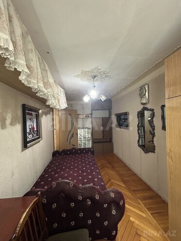 Сдаётся 3-комн. вторичка 85 м², Хатаинский р., photo 6 from 24