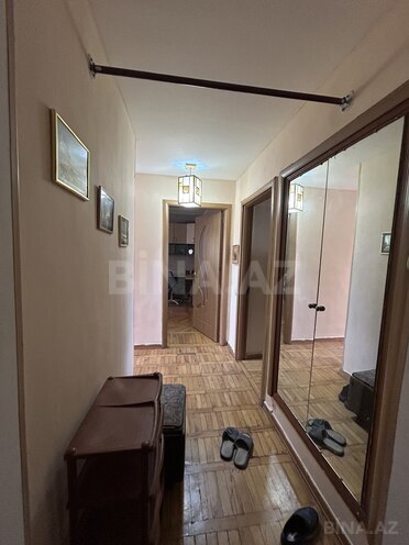 Сдаётся 3-комн. вторичка 85 м², Хатаинский р., photo 17 from 24