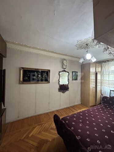 Сдаётся 3-комн. вторичка 85 м², Хатаинский р., photo 5 from 24