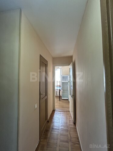 Сдаётся 3-комн. вторичка 85 м², Хатаинский р., photo 19 from 24
