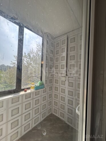 Сдаётся 3-комн. вторичка 85 м², Хатаинский р., photo 21 from 24