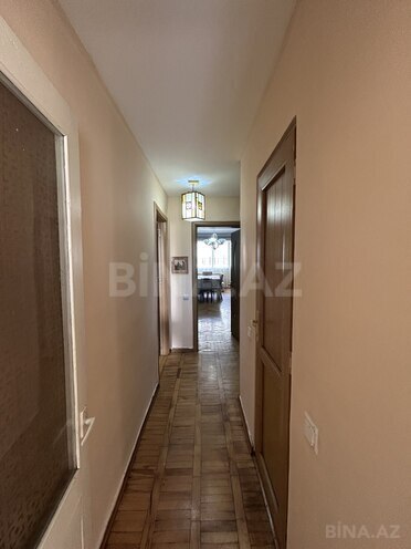 Сдаётся 3-комн. вторичка 85 м², Хатаинский р., photo 9 from 24