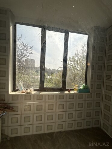 Сдаётся 3-комн. вторичка 85 м², Хатаинский р., photo 20 from 24
