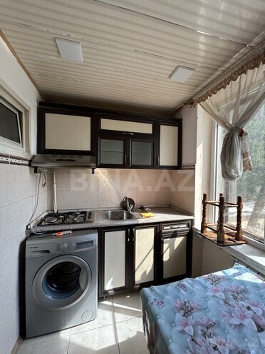 Сдаётся 3-комн. вторичка 85 м², Хатаинский р., photo 11 from 24