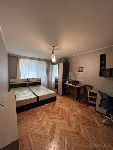 Сдаётся 3-комн. вторичка 85 м², Хатаинский р., photo 15 from 24