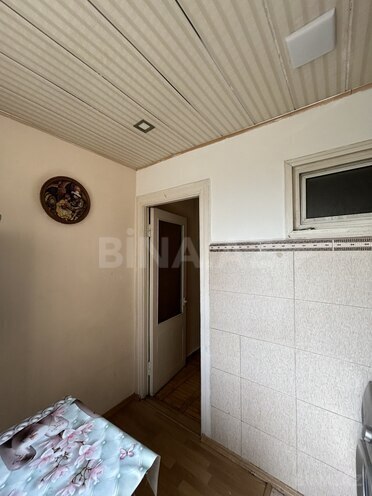Сдаётся 3-комн. вторичка 85 м², Хатаинский р., photo 10 from 24