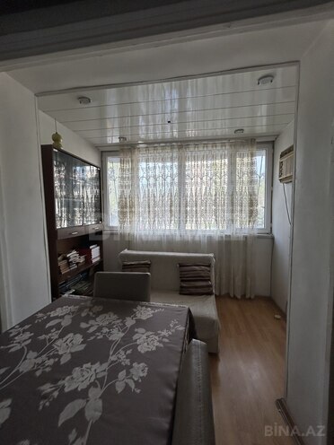 Сдаётся 3-комн. вторичка 85 м², Хатаинский р., photo 8 from 24