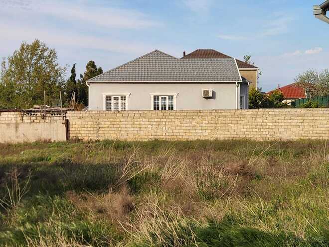 Продаётся  участок 22 сот, пос. Нардаран, photo 6 from 10