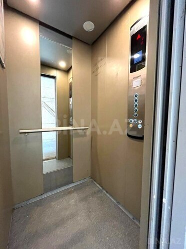 Продаётся 2-комн. вторичка 48 м², м. Нариман Нариманов, photo 1 from 16