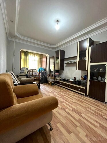 Продаётся 2-комн. вторичка 48 м², м. Нариман Нариманов, photo 9 from 16