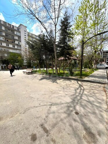 Продаётся 2-комн. вторичка 48 м², м. Нариман Нариманов, photo 6 from 16
