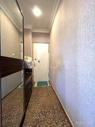 Продаётся 2-комн. вторичка 48 м², м. Нариман Нариманов, photo 10 from 16