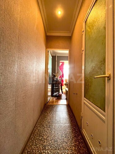 Продаётся 2-комн. вторичка 48 м², м. Нариман Нариманов, photo 7 from 16