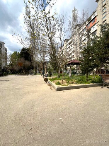 Продаётся 2-комн. вторичка 48 м², м. Нариман Нариманов, photo 5 from 16