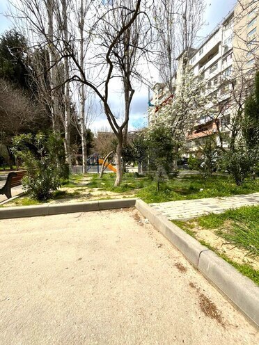 Продаётся 2-комн. вторичка 48 м², м. Нариман Нариманов, photo 3 from 16