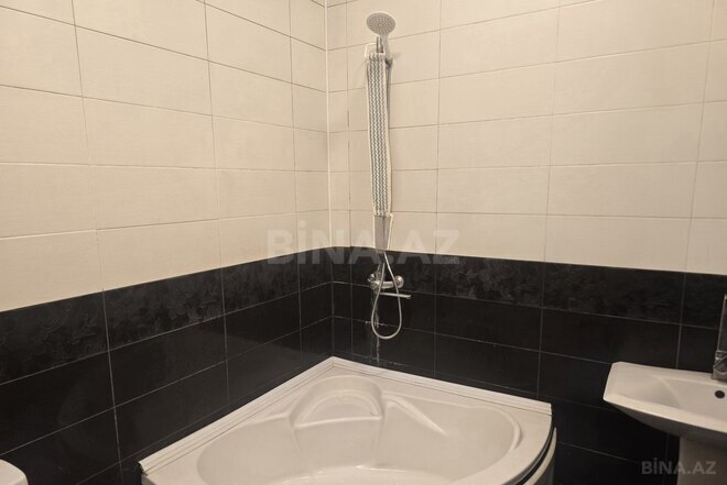 Продаётся 3-комн. дом/дача 95 м², м. Мемар Аджеми, photo 14 from 22