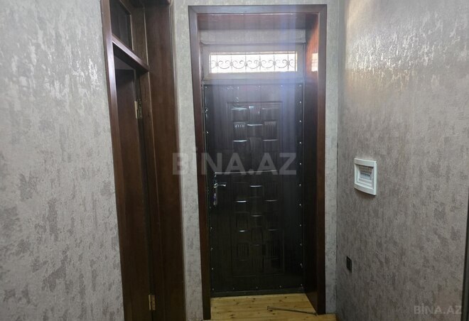 Продаётся 3-комн. дом/дача 95 м², м. Мемар Аджеми, photo 17 from 22