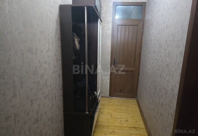 Продаётся 3-комн. дом/дача 95 м², м. Мемар Аджеми, photo 16 from 22