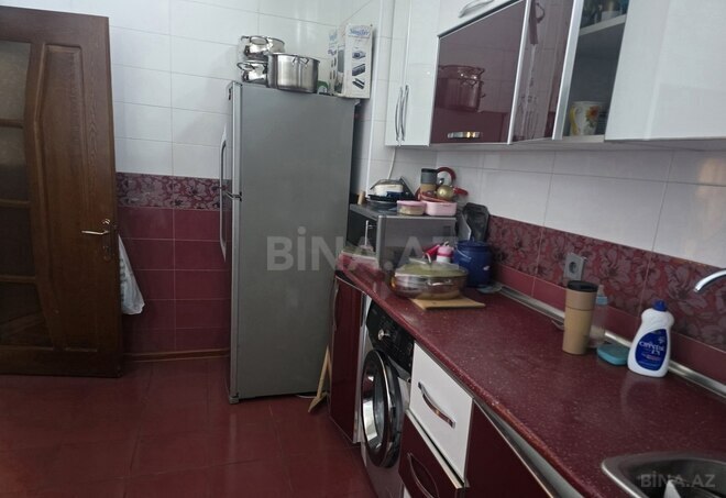 Продаётся 3-комн. дом/дача 95 м², м. Мемар Аджеми, photo 10 from 22