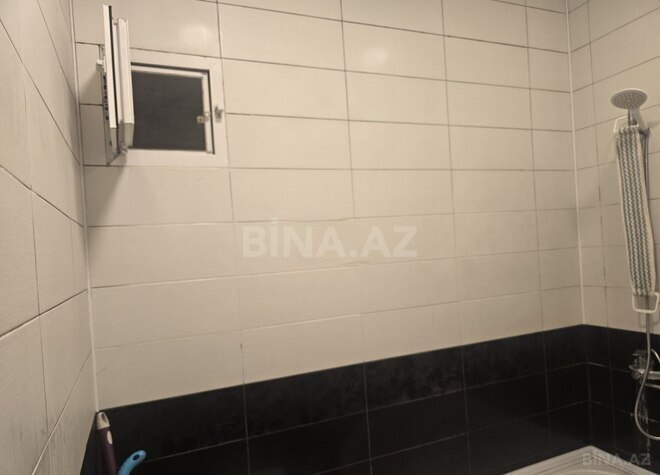 Продаётся 3-комн. дом/дача 95 м², м. Мемар Аджеми, photo 15 from 22