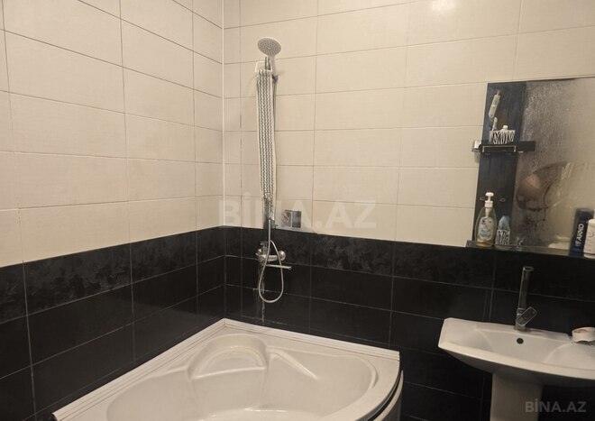 Продаётся 3-комн. дом/дача 95 м², м. Мемар Аджеми, photo 13 from 22