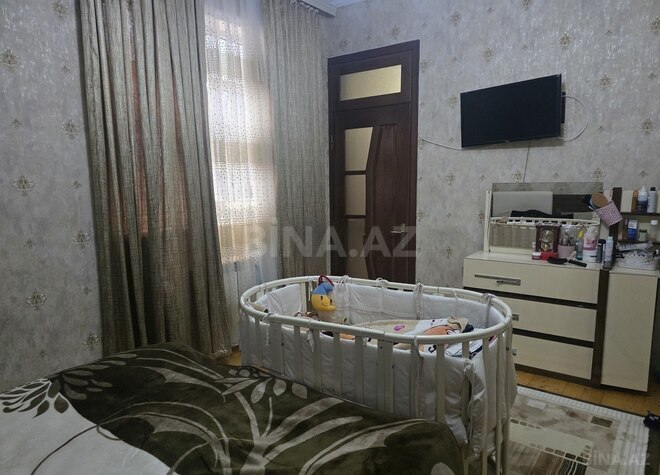 Продаётся 3-комн. дом/дача 95 м², м. Мемар Аджеми, photo 8 from 22