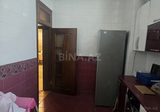 Продаётся 3-комн. дом/дача 95 м², м. Мемар Аджеми, photo 12 from 22