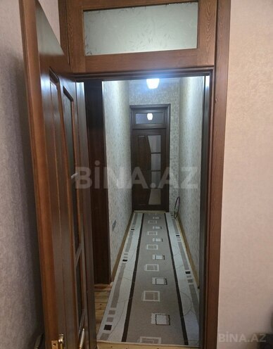 Продаётся 3-комн. дом/дача 95 м², м. Мемар Аджеми, photo 5 from 22