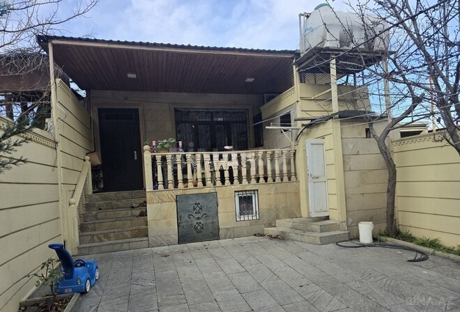 Продаётся 3-комн. дом/дача 95 м², м. Мемар Аджеми, photo 18 from 22