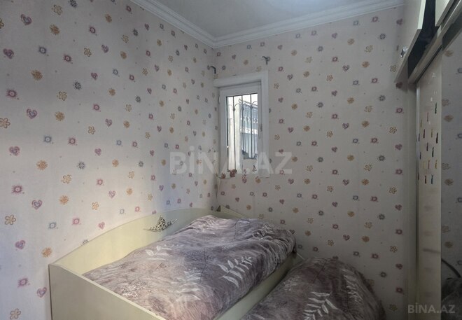 Продаётся 3-комн. дом/дача 95 м², м. Мемар Аджеми, photo 7 from 22