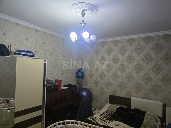 Продаётся 3-комн. дом/дача 95 м², м. Мемар Аджеми, photo 9 from 22