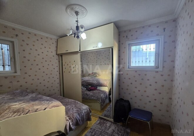 Продаётся 3-комн. дом/дача 95 м², м. Мемар Аджеми, photo 6 from 22