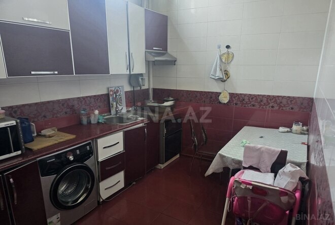 Продаётся 3-комн. дом/дача 95 м², м. Мемар Аджеми, photo 11 from 22