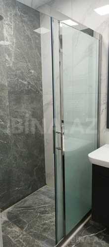 İcarəyə verilir 2 otaqlı yeni tikili 65 m², Memar Əcəmi m., photo 17 from 19