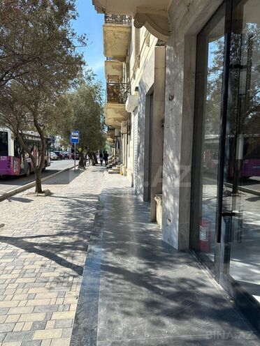 İcarəyə verilir  obyekt 100 m², Şah İsmayıl Xətai m., photo 16 from 19