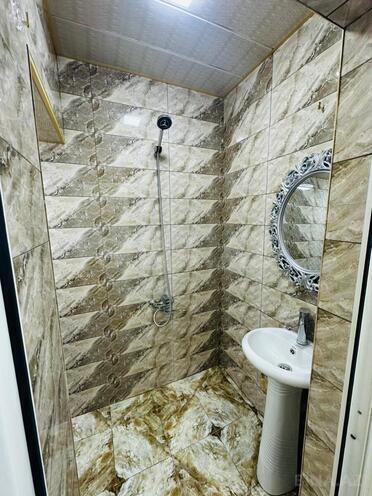Satılır 2 otaqlı köhnə tikili 40 m², Memar Əcəmi m., photo 8 from 22